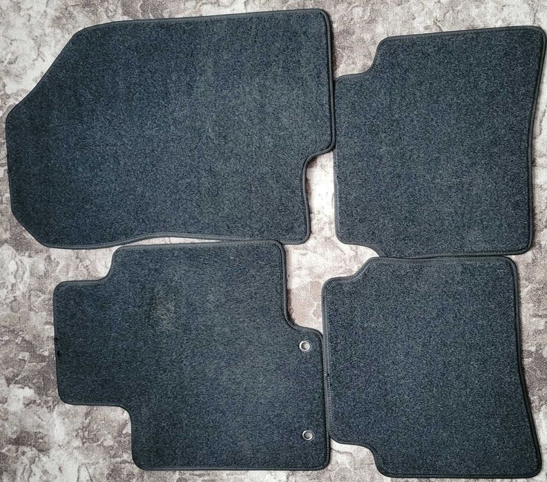 Продаю коврики Bayon