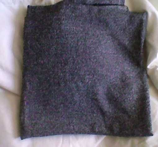 Ткань на юбку или брюки 1,5 х 1,5 м