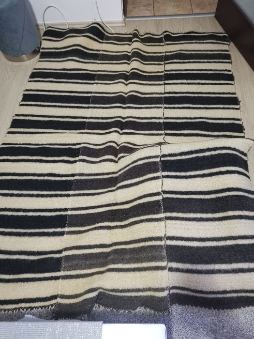 Toluri autentice, Maramureș!