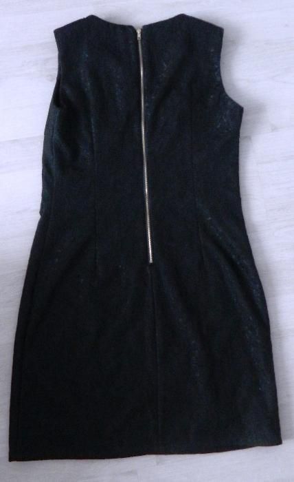 Rochie de dama eleganta neagra M