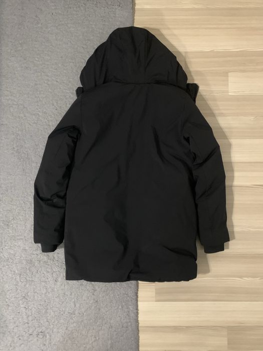 Zara Топло Женско Яке