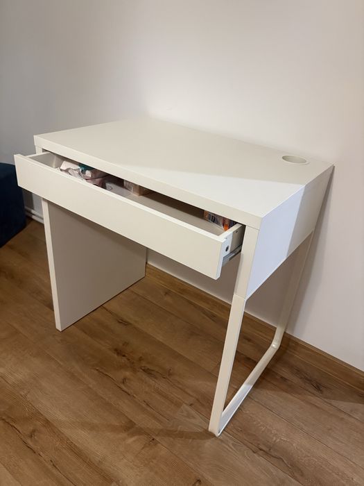 Birou ikea Micke 73x50