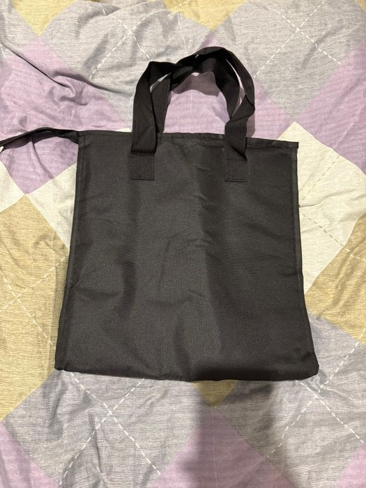 Сумка Glovo Сумка Глово