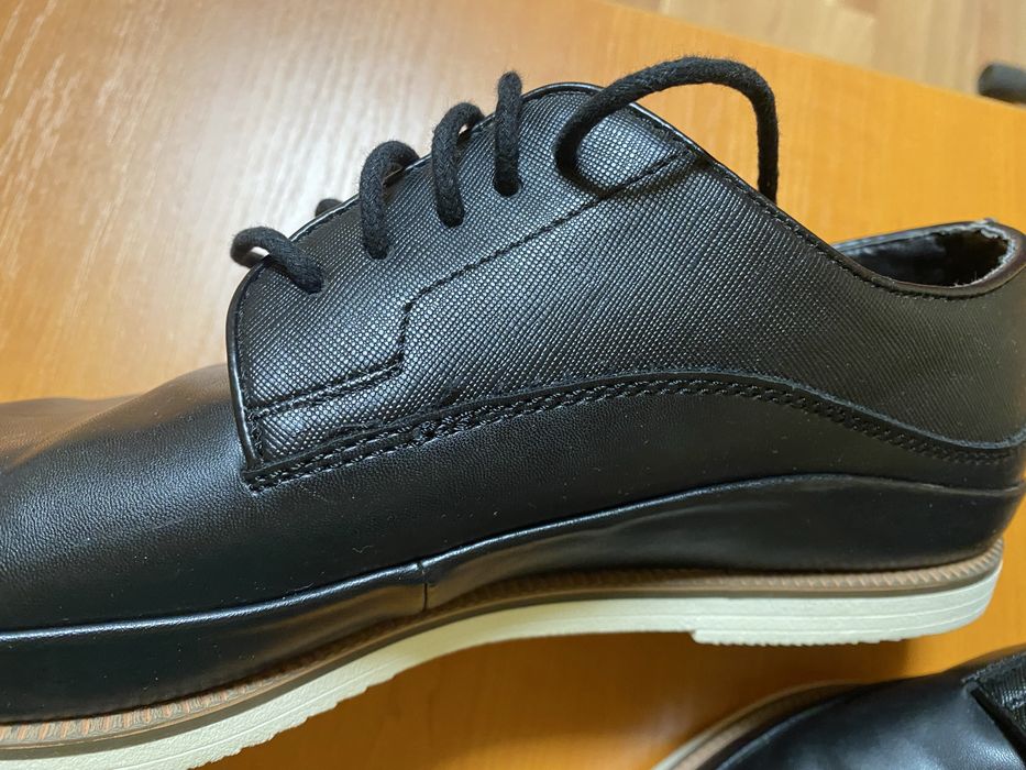 Pantofi Zara Man 44