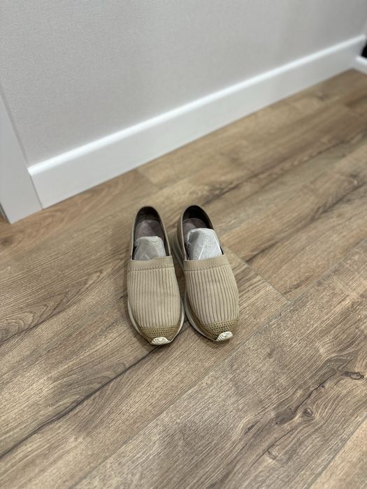 Мокасы 35рр, в отл состоянии