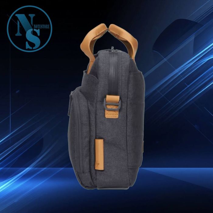 Это HP Urban Briefcase — сумка,