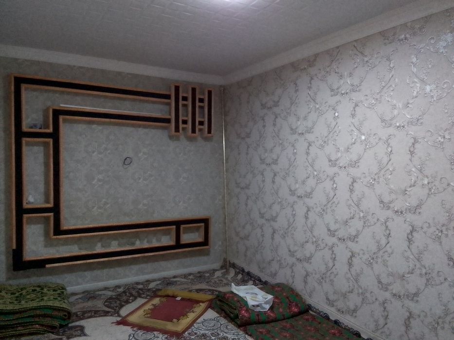 Hovli sotiladi eski shahar