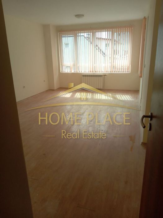 Продава се Тристаен апартамент в Варна, Възраждане 2 - 90 кв.м за 1666 €/кв.м - Снимка #4