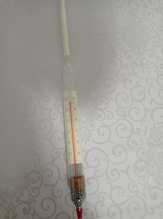 Продам ареометр цена 5000