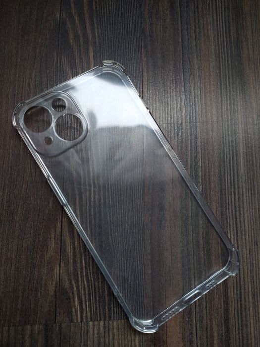 Iphone 14 case Apple