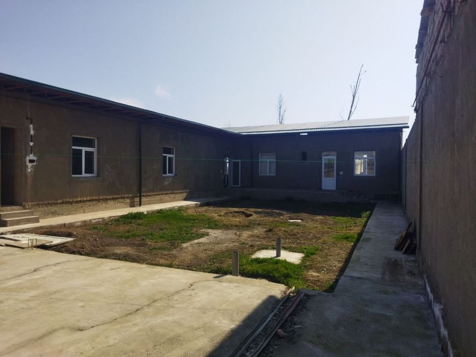 Продается Участок площадью 10 соток