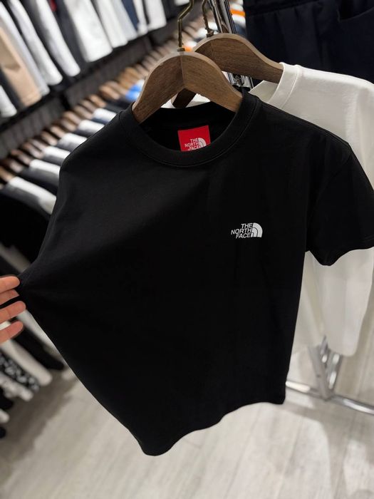 Мъжка тениска S-4XL