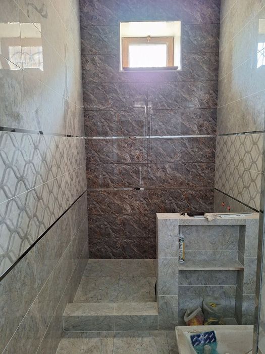 Квартира ремонт ишлар киламиз