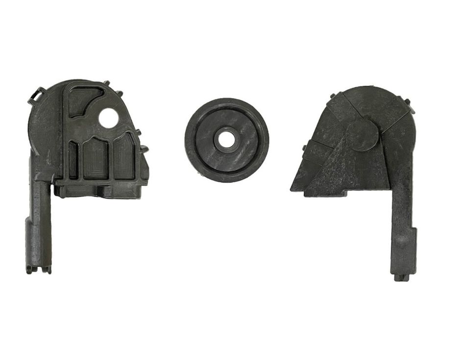 Ремонтен комплект за плъзгаща врата на  Mercedes Vito W639