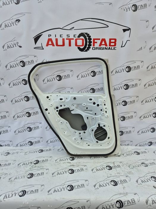 Usa stanga spate Opel Astra L Hatchback an 2021-2022-2023-2024-2025-20