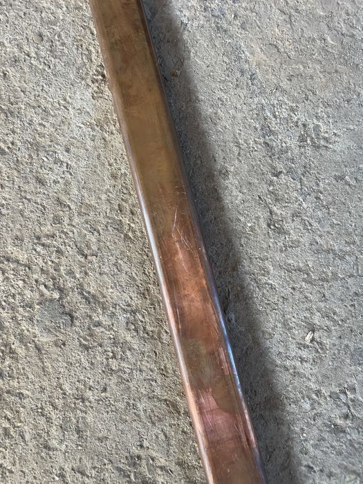 Vand diverse cabluri cupru pentru  car audio