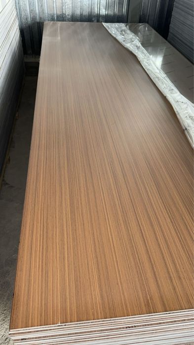 Шпонированые панели ОПТОМ