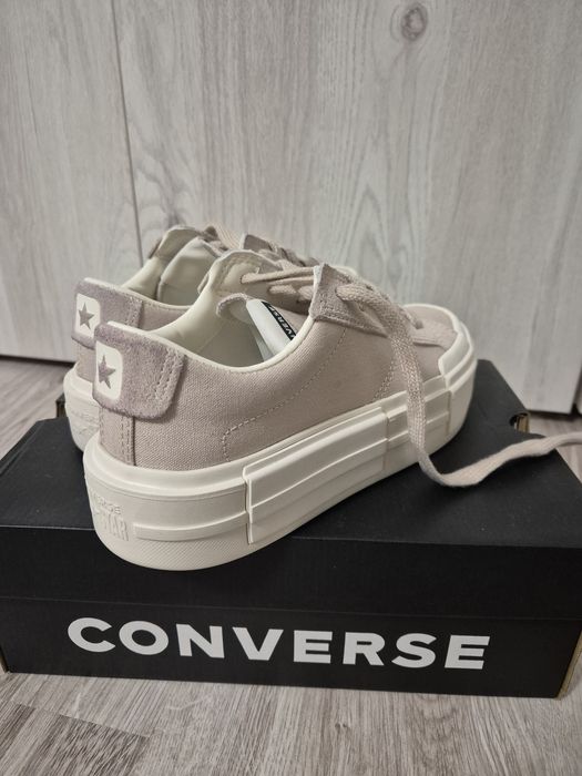 Concerse Chuck Taylor All Star Cruise