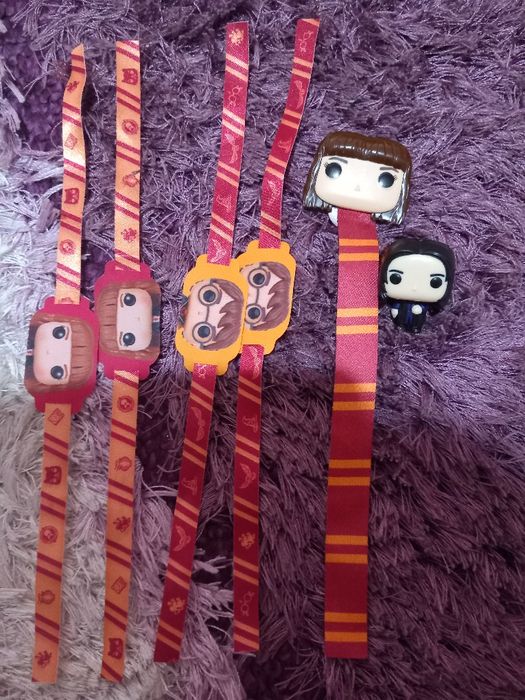 Повторки от колекциятс