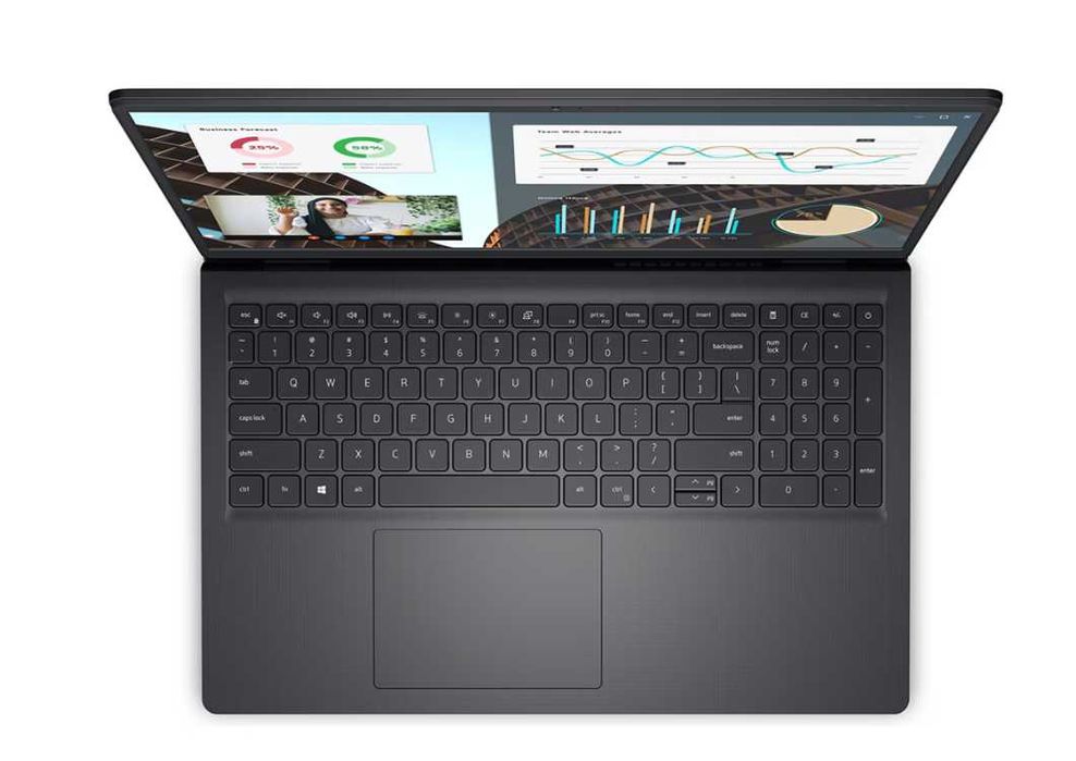 Hope Amanet P1/ Laptop DELL Vostro 3530 , I7-1355U . 8GB RAM , 512 SSD / COD 40497