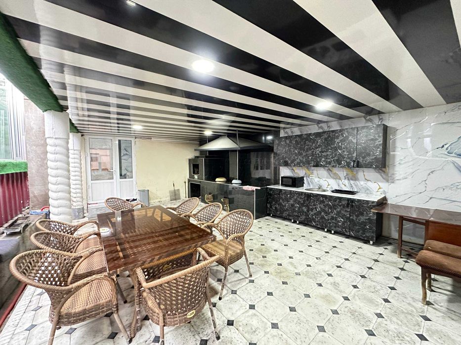 Дача в Кибрай (без посредников)