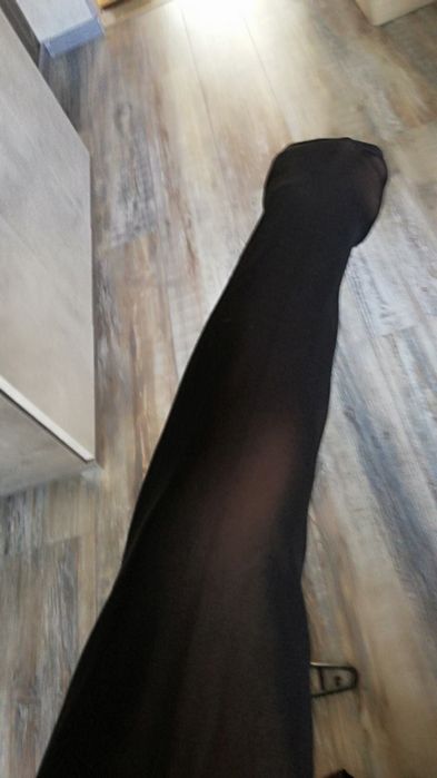 Рокля Rosi fashion