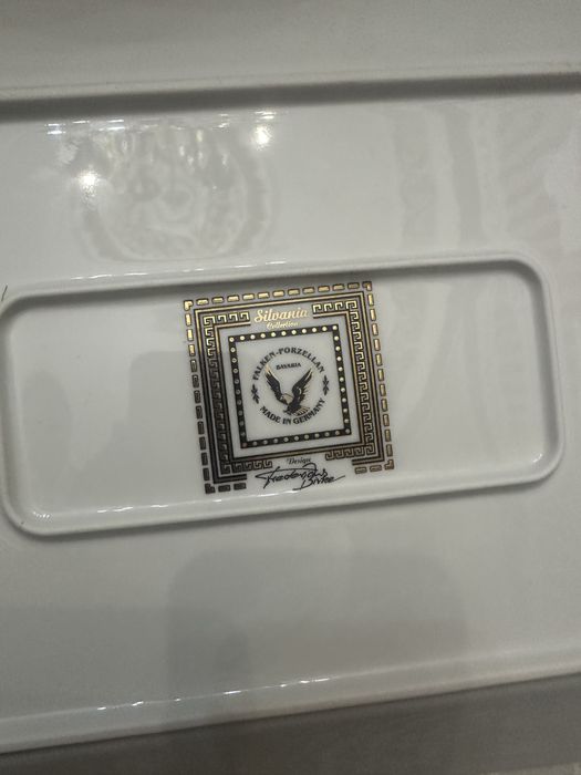 Falkenberg germaniya