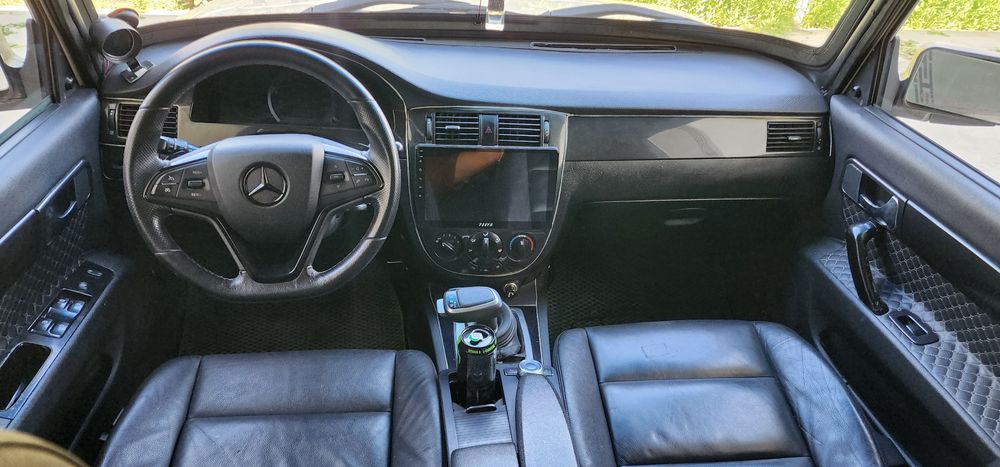 Lada 2106 1995 — 8