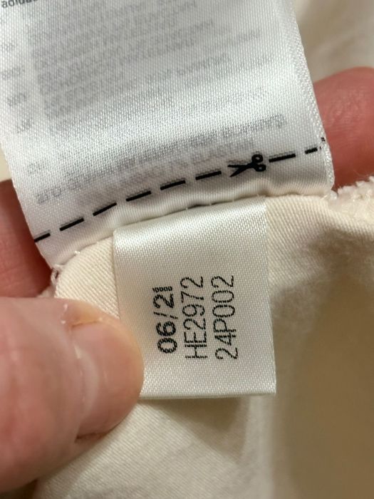 Bluza Sport Adidas unisex