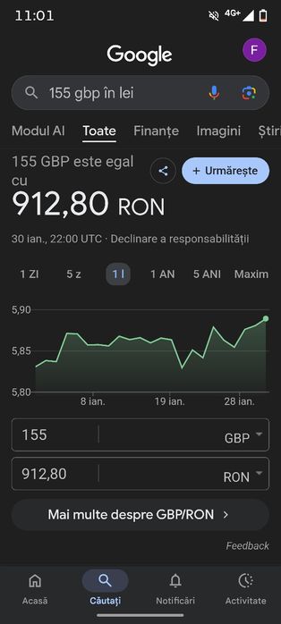 Asics Gel NYC cream 450 negociabil puțin purtati mărime 39,5