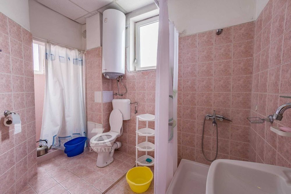 Дава се под наем Тристаен апартамент в Своге - 110 кв.м за 370 € - Снимка #5