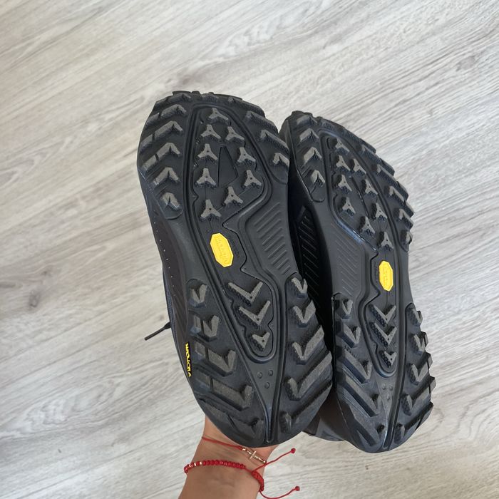 Nike ACG - 41/42/44