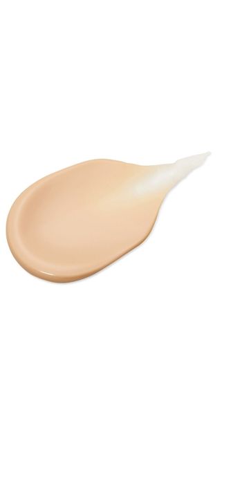 SPF 50+  PA+++  Kremlari 100 Original bejiviy