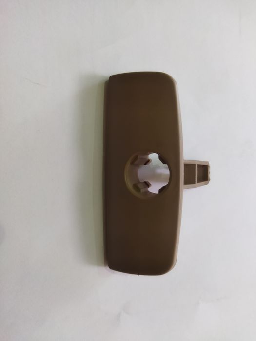 Ручка бардачка Фольксваген В5