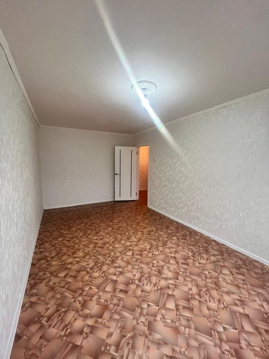 3 комн, Универмаг, 21,5 млн