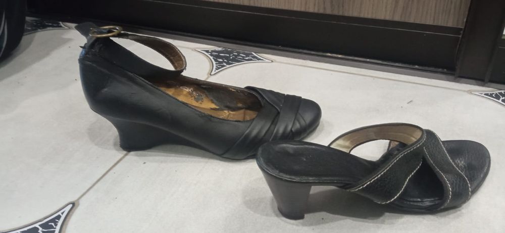 Ботинки 40 размер Юг Магнум