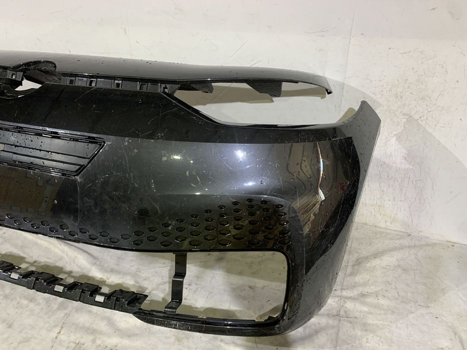 Bara fata VW ID3, 2019, 2020, 2021, 2022, 2023, 2024, cod origine OE 10A807221.