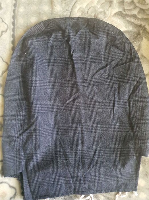 Чехлы на кобальт