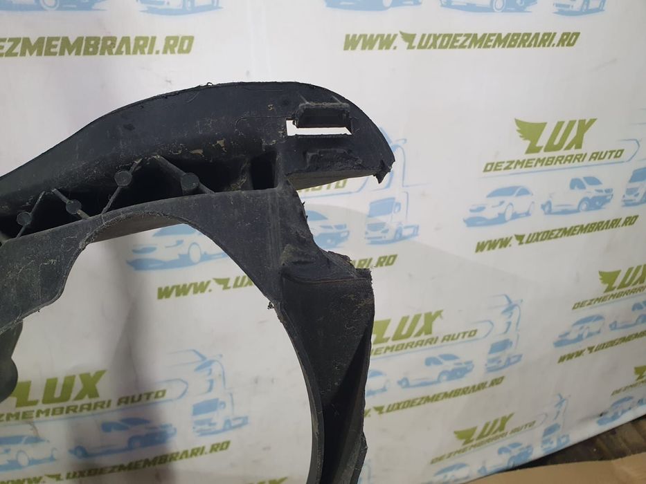 Trager 101990270r 2.3 dci   M9T706 Renault Master 3 [1st facelift] [2