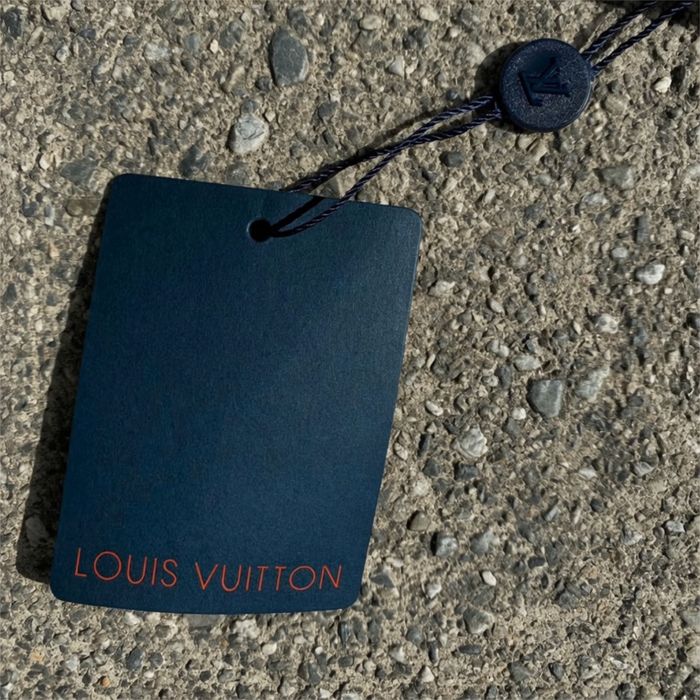 Fes Louis Vuitton