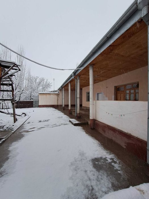 Участка сотилади