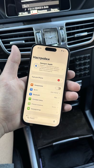 iPhone 14 Pro 128GB
