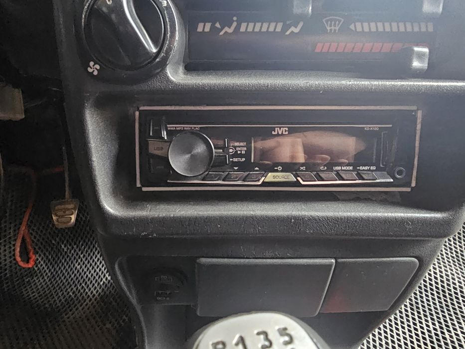 Праид буфер калонка мафон