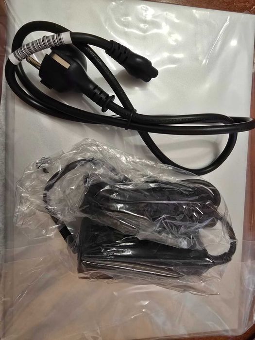 Чисто нов лаптоп HP ELITBOOK 830 G9