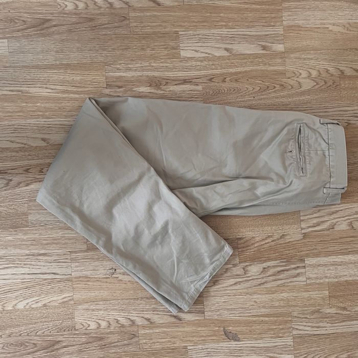 Pantaloni Gianfranco Ferre