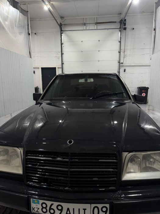 Ассалауағалекум