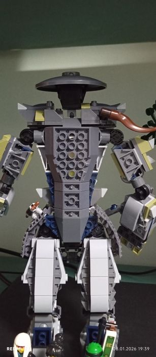 Лего ниндзяго Китай набор Продам.