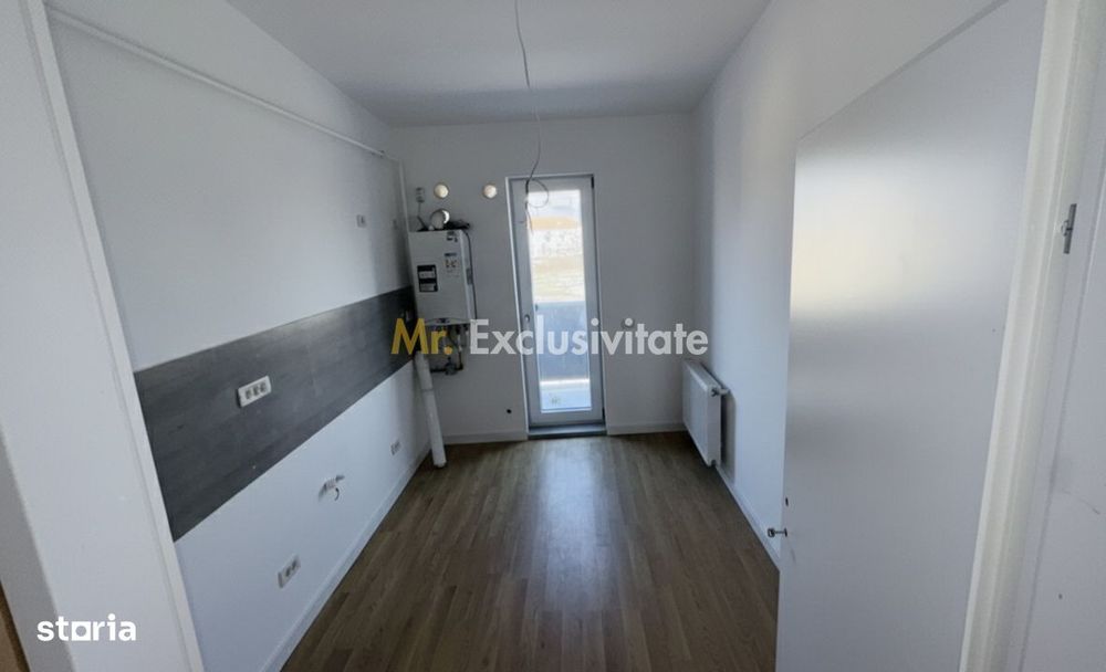 Apartament 2 Camere ANL Parc — fotografia 3
