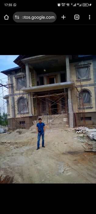 Электрик қымбат емес круглосуточно