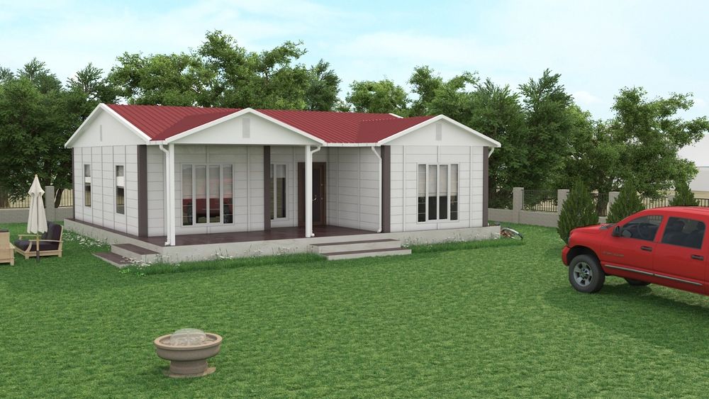 Продава се  в Стара Загора, м-т Беш Бунар -  кв.м за 0 €/ - Снимка #16